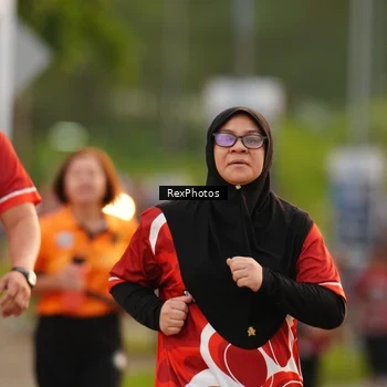 Runner Photo 8004191