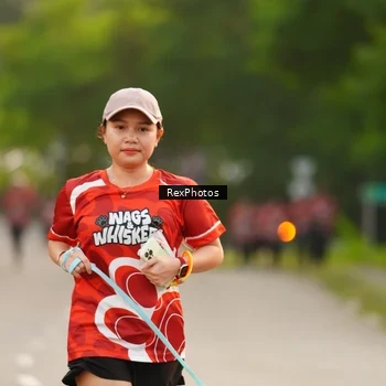 Runner Photo 8004193