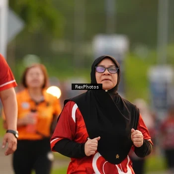 Runner Photo 8004195