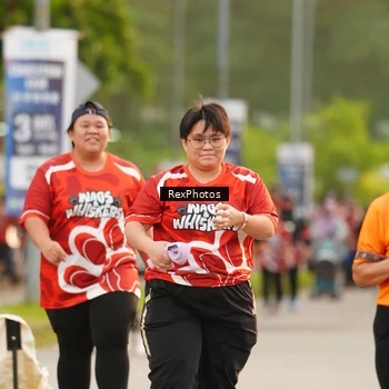 Runner Photo 8004196