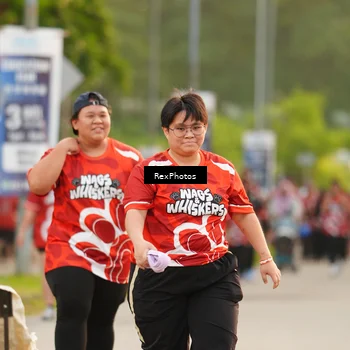 Runner Photo 8004199
