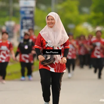 Runner Photo 8004200