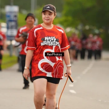 Runner Photo 8004206