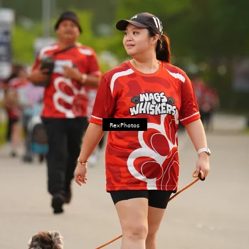 Runner Photo 8004207