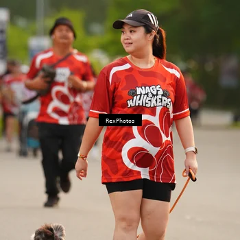 Runner Photo 8004208