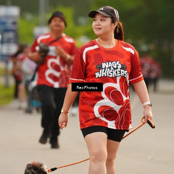 Runner Photo 8004209