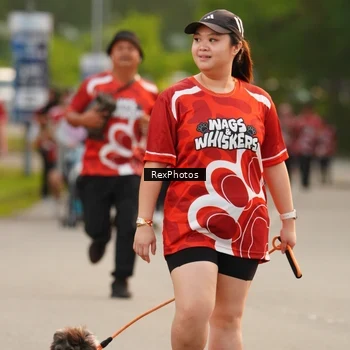 Runner Photo 8004210