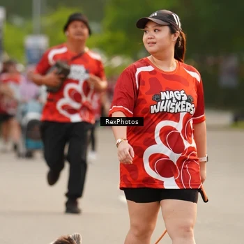 Runner Photo 8004212