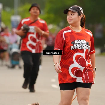 Runner Photo 8004213