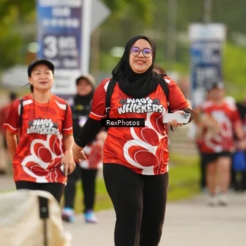 Runner Photo 8004214