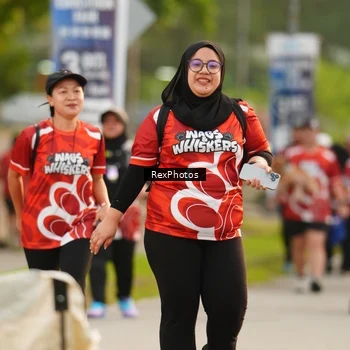 Runner Photo 8004215