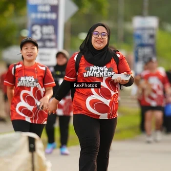 Runner Photo 8004216