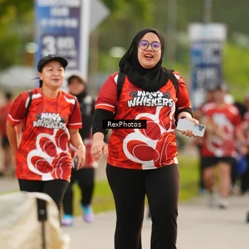 Runner Photo 8004217