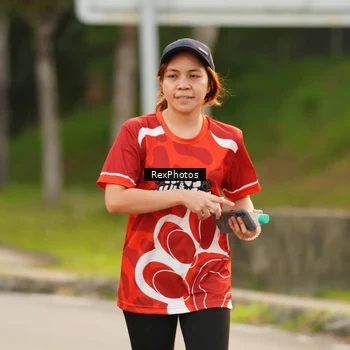 Runner Photo 8004222