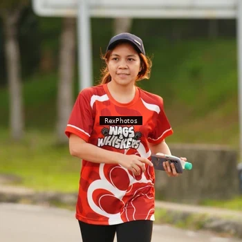 Runner Photo 8004223