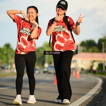 Runner Photo 8004224