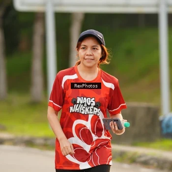 Runner Photo 8004225