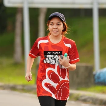 Runner Photo 8004226