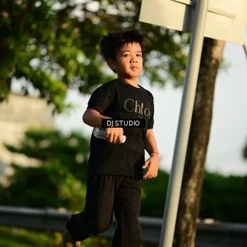 Runner Photo 8004228