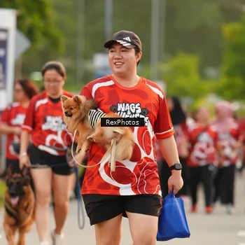 Runner Photo 8004229