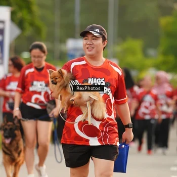 Runner Photo 8004230