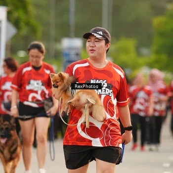 Runner Photo 8004233