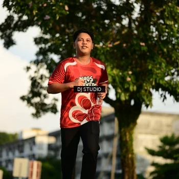 Runner Photo 8004235