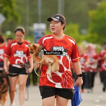 Runner Photo 8004236