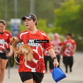 Runner Photo 8004239