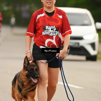 Runner Photo 8004258
