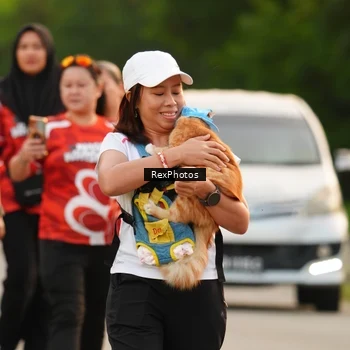 Runner Photo 8004259