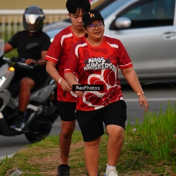Runner Photo 8004265