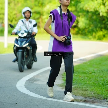 Runner Photo 8004286