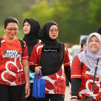 Runner Photo 8004322