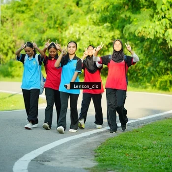 Runner Photo 8004333