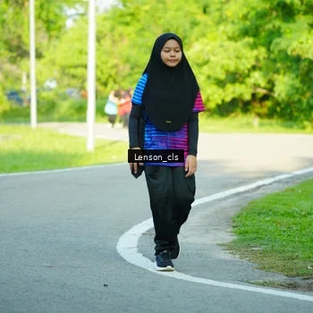 Runner Photo 8004335