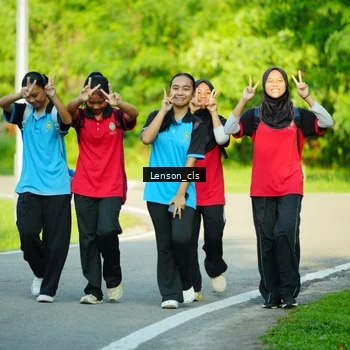 Runner Photo 8004336