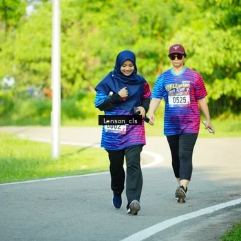 Runner Photo 8004372