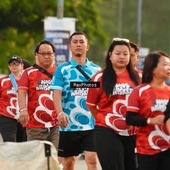 Runner Photo 8004376