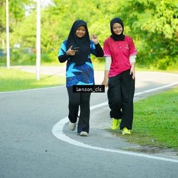 Runner Photo 8004384