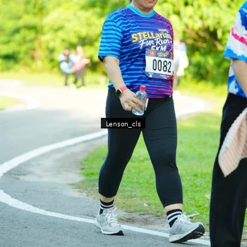 Runner Photo 8004388