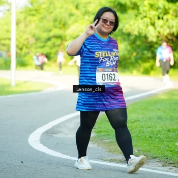 Runner Photo 8004393