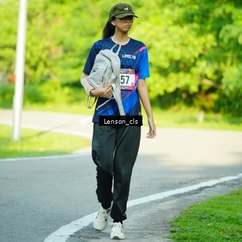 Runner Photo 8004394