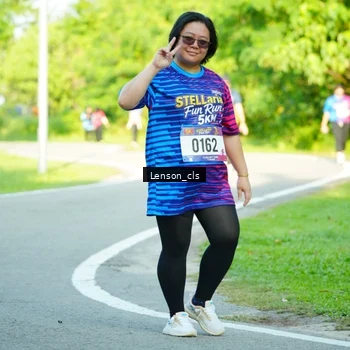 Runner Photo 8004396