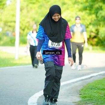 Runner Photo 8004398