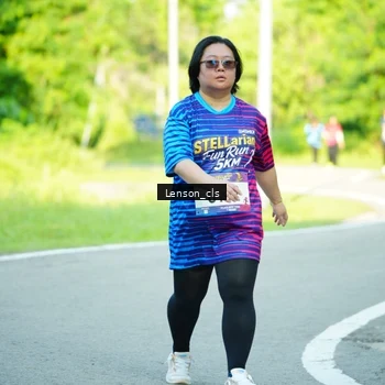 Runner Photo 8004400