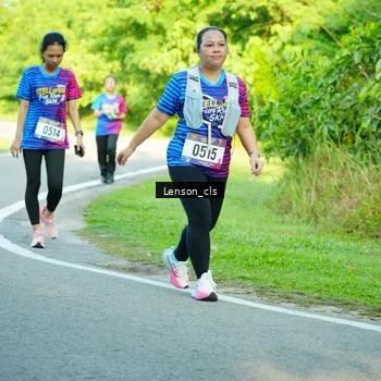 Runner Photo 8004409