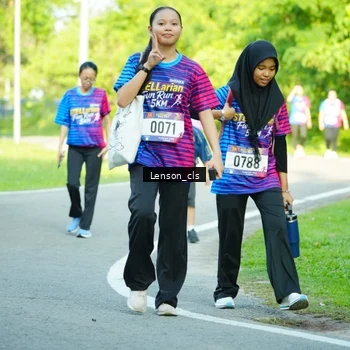 Runner Photo 8004412