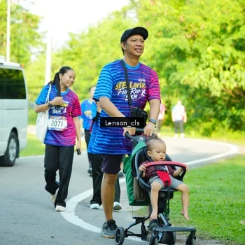 Runner Photo 8004416