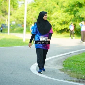 Runner Photo 8004419